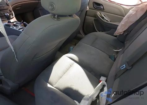 2016 Chevrolet Malibu Limited Ls from USA, damaged, VIN 1G11B5SA2GF102837